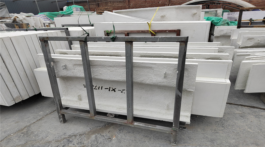 GRG構(gòu)件產(chǎn)品