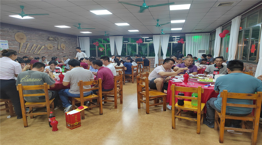 飾紀上品GRG/GRC廠家雙節(jié)合璧同慶同圓