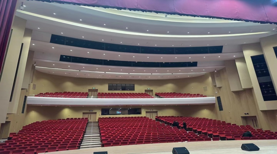 GRG異形構(gòu)件