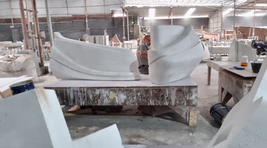 GRG服務(wù)臺(tái)