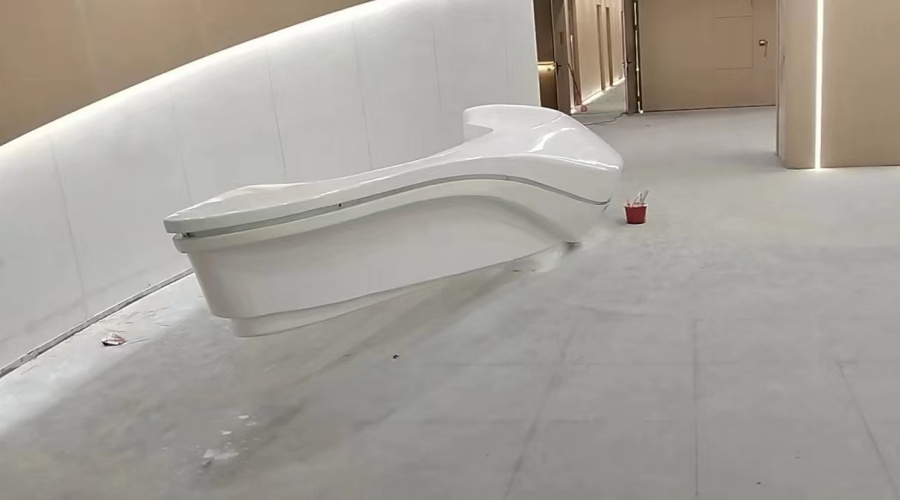 GRG服務(wù)臺(tái)