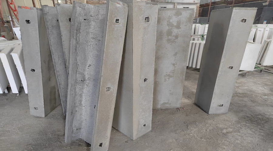 GRC材料產(chǎn)品