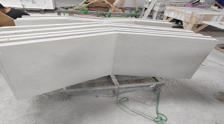 GRG構件產(chǎn)品