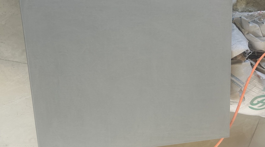 UHPC幕墻板產(chǎn)品