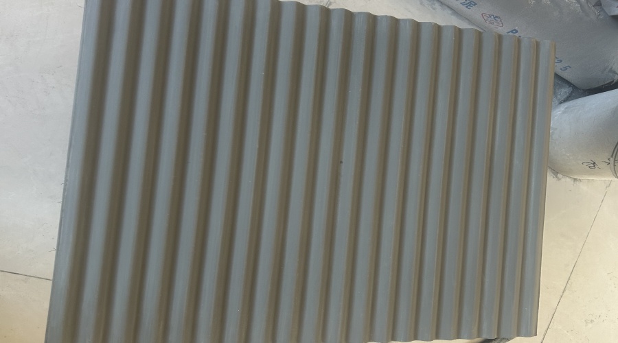 UHPC幕墻板產(chǎn)品